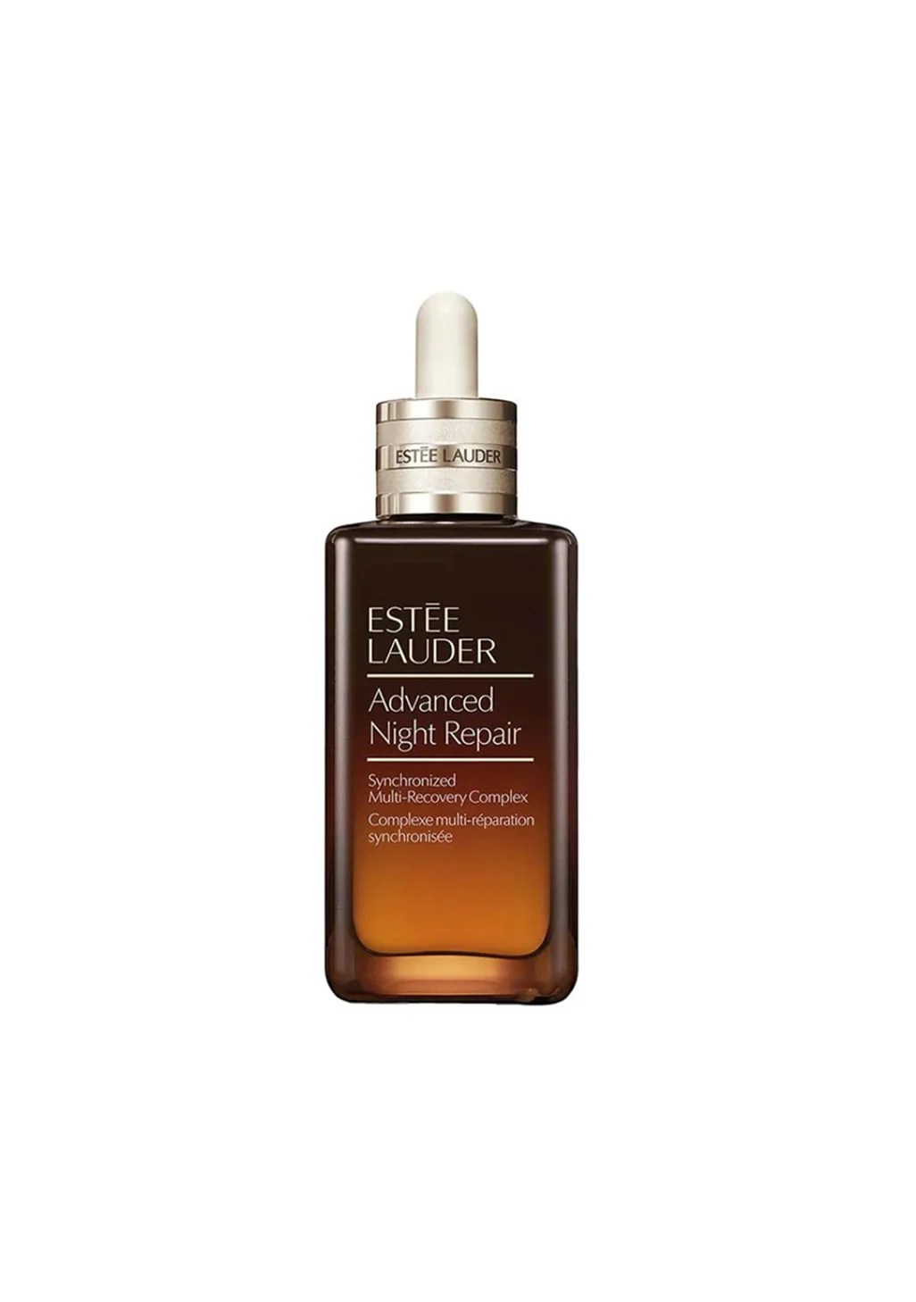 Estee Lauder Advanced Night Repair