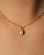 Addie – Image 3