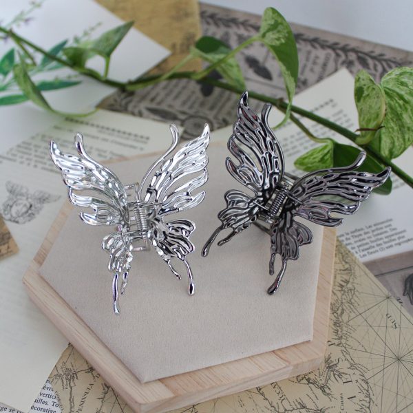 Parure Duo Aelys