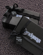 Emballage Cadeau – Image 2