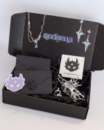 Emballage Cadeau – Image 4