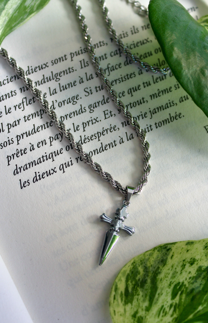 Réseauxsociaux_AndarnaStudio_Xaden