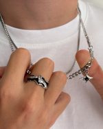 Thanatos – Image 5