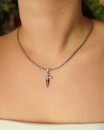 Parure Duo Xaden – Image 2