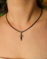 Parure Duo Xaden – Image 3