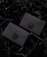 Emballage Cadeau – Image 3