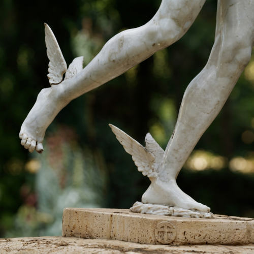 CollectionMythologie_AndarnaStudio_10
