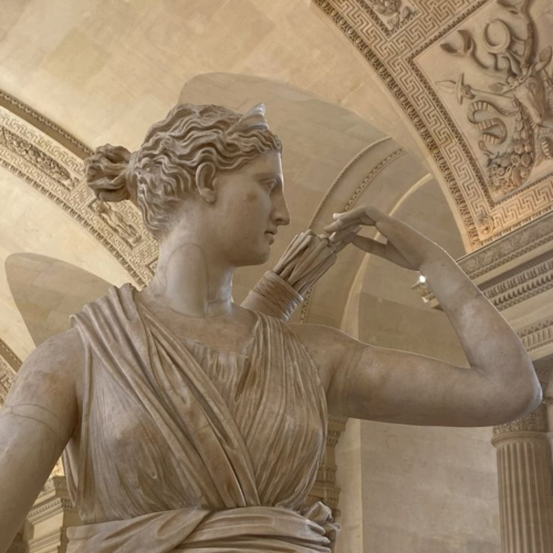 CollectionMythologie_AndarnaStudio_11