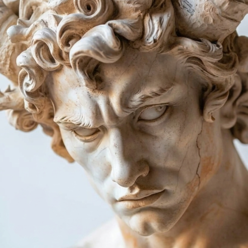 CollectionMythologie_AndarnaStudio_5