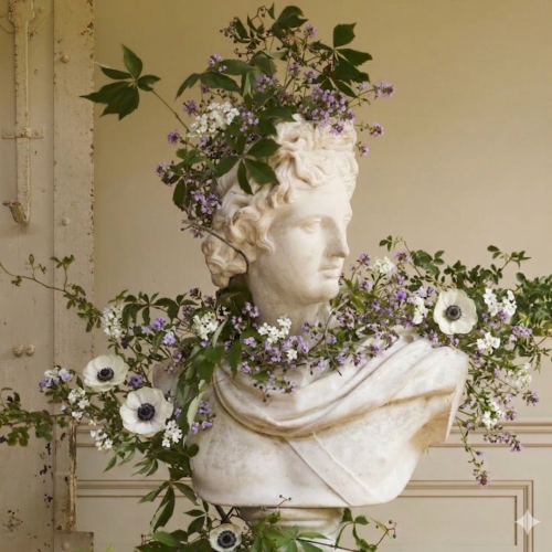 CollectionMythologie_AndarnaStudio_7
