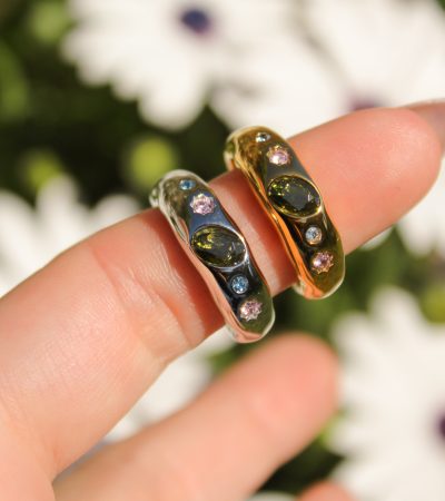 Paedyn_Rings_AndarnaStudio-1