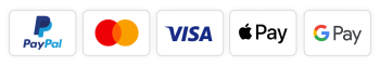 paiement_methods